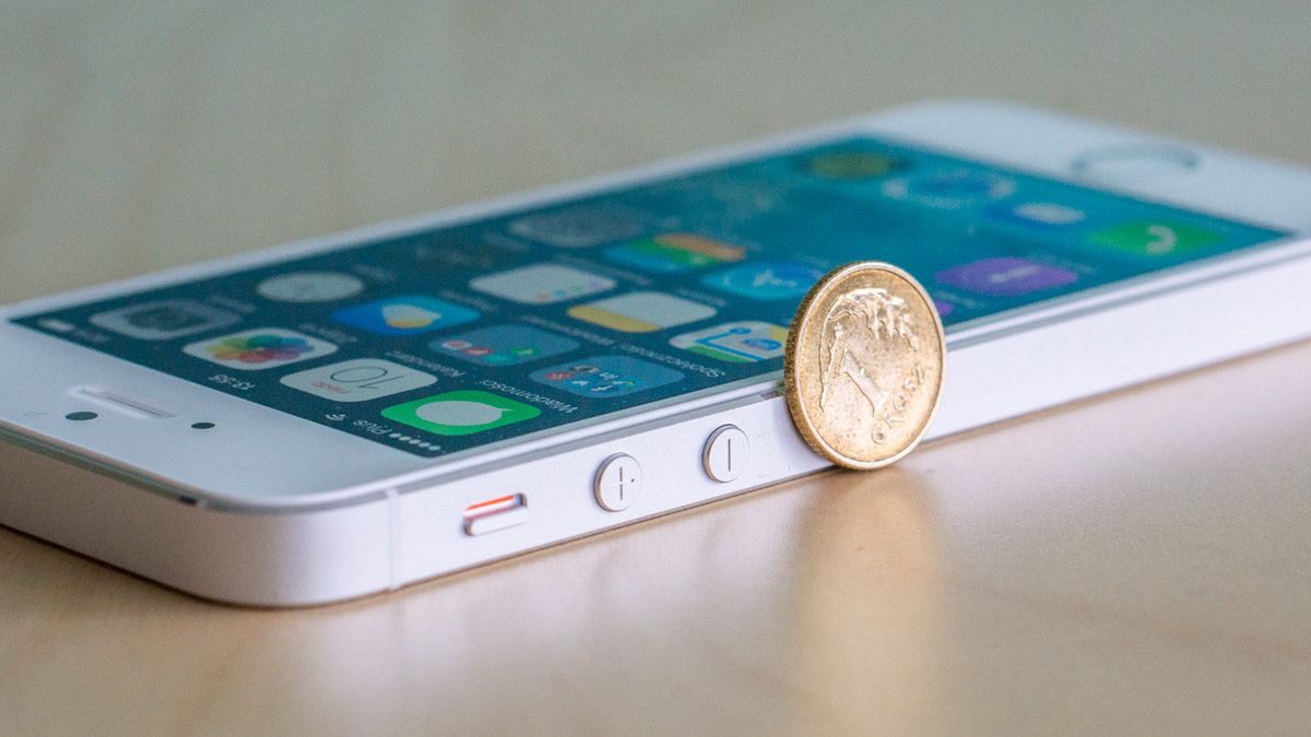 #WaszymZdaniem: czy 4-calowe smartfony powinny wrócić do łask? 1