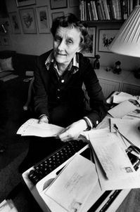 Polacy wśród nominowanych do nagrody Astrid Lindgren