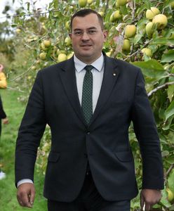 Problemy rolników po samozbiorach. "Apel do konsumentów"