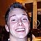 Kyle Legault