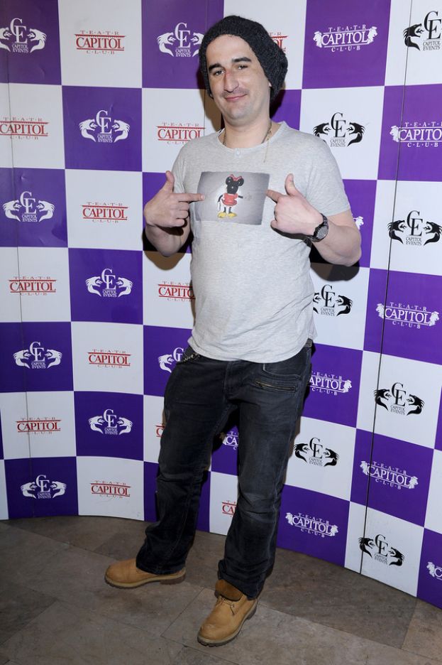 Obraz