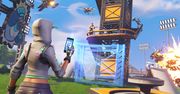 Dzieci chodzą brudne i głodne. Rodzice oskarżają Epic Games