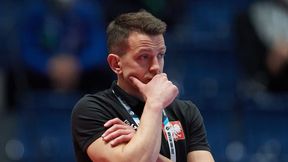 Trener Polaków skomentował decyzję EHF. Mocno zaniepokoił też swoimi słowami