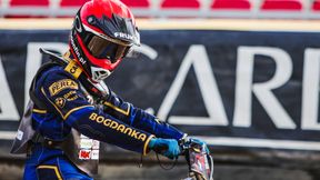 Żużel. Nowe wyzwania Polaka. Został klubowym partnerem Antoniego Kawczyńskiego