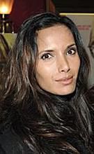 Padma Lakshmi