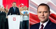 Jak głosowali mieszkańcy Płocka i powiatu płockiego?