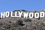 Wizytówka Hollywood o krok od zniszczenia
