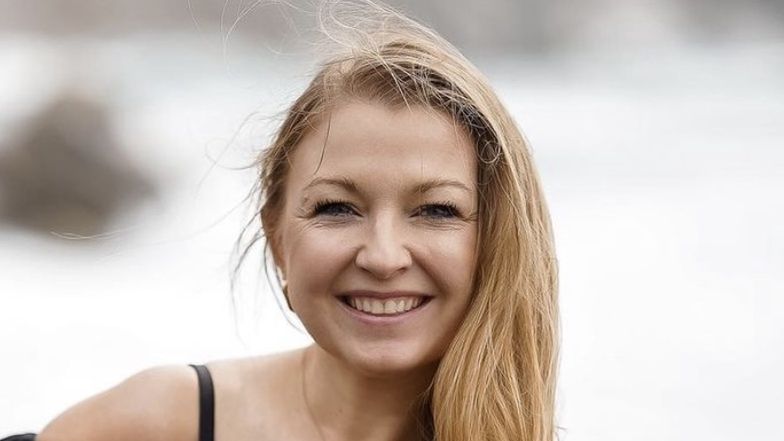 Mama Ginekolog