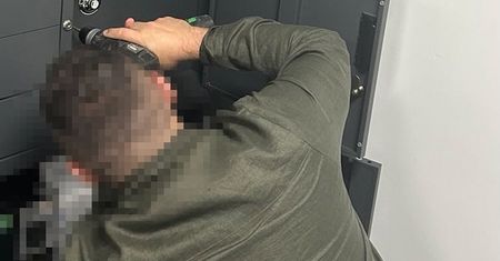 Fałszywe zbiórki na cele charytatywne. Oszustwo na ogromną skalę