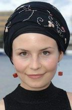 "Przepis na życie": Przed Magdaleną Kumorek pracowity rok!