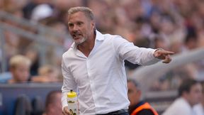 Legia Warszawa szuka trenera. Na celowniku były gracz Bayernu Monachium