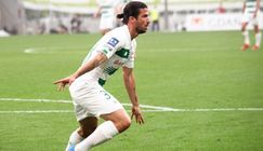 Duety z topu. Oto najlepsi piłkarze 15. kolejki w PKO Ekstraklasie