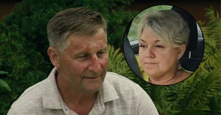 "Postarzał się o 15 lat". Fani martwią się o Irka z "Rolnik szuka żony"