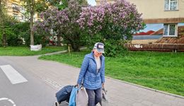 Rewolucja w spółdzielniach mieszkaniowych. Bierze się za to rząd