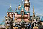 15. urodziny Disneylandu