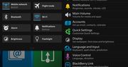 Co nowego w BlackBerry 10.2.1
