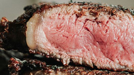 Jakie mięso jest najzdrowsze?