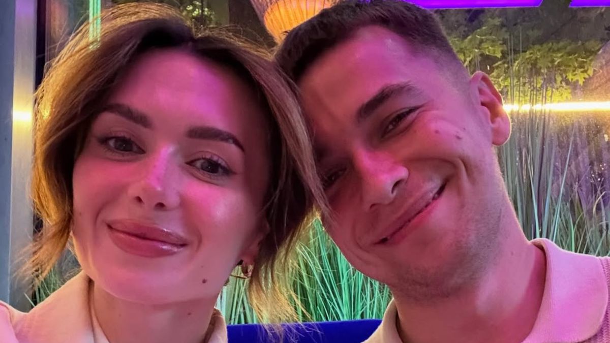 Friz i Wersow są już po ślubie? Internetowi detektywi mają dowody