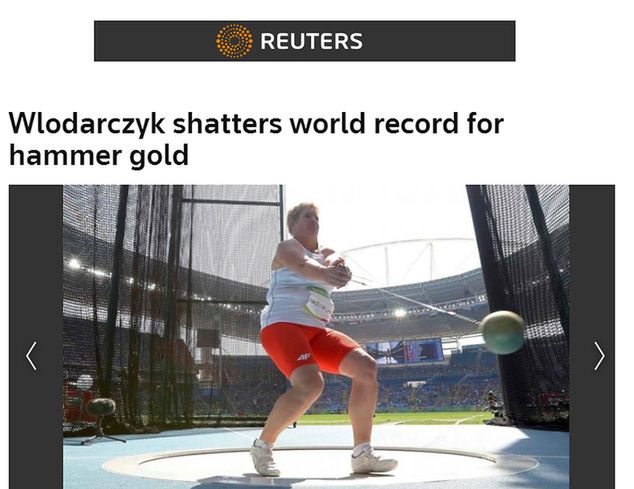 "Reuters"