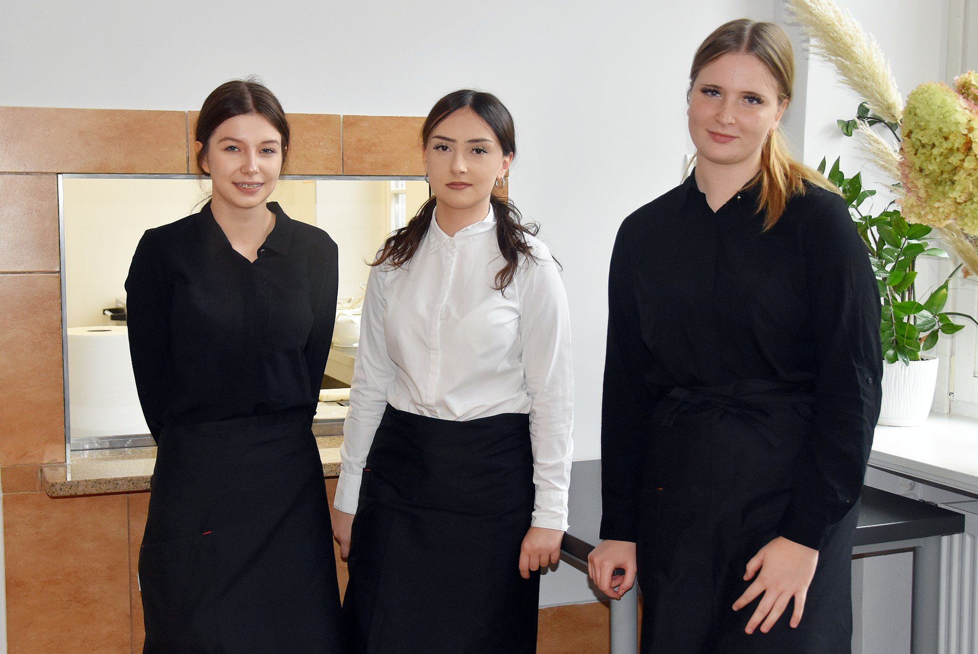 Metamorfoza w warsztatach ZSE