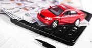 Dlaczego warto kupić ubezpieczenie Redclick?