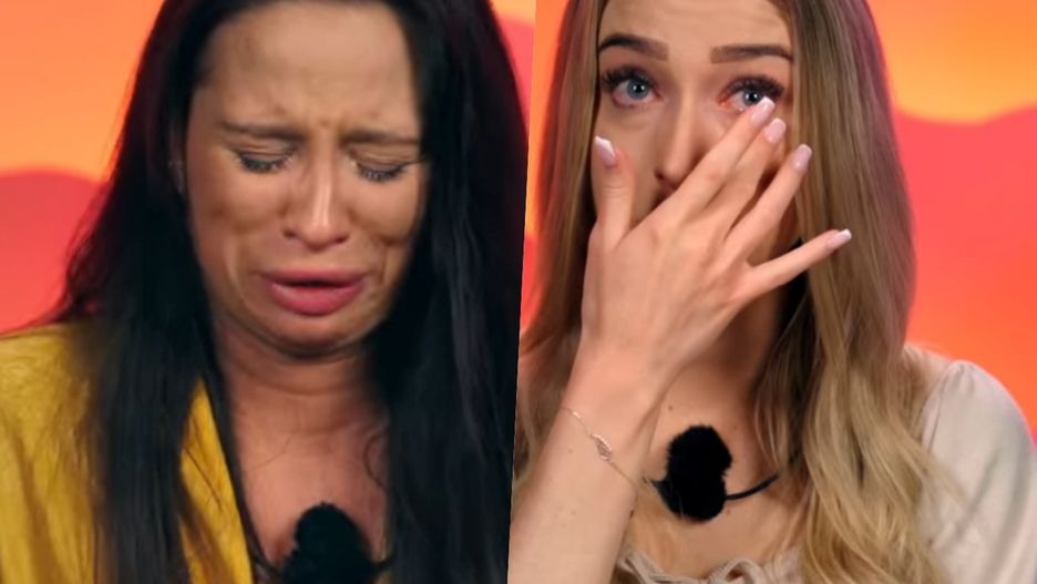 "Love Never Lies" wróciło z drugim sezonem. Co spotkało pary?