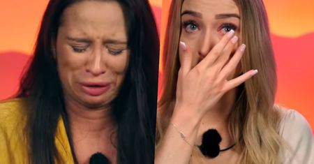"Love Never Lies" wróciło. Pary szybko i brutalnie zderzyły się z rzeczywistością. Wystarczyła niecała godzina