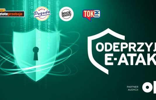 Stacje radiowe Agory wraz z OLX przygotowują podcasty o bezpieczeństwie w sieci