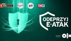 Stacje radiowe Agory wraz z OLX przygotowują podcasty o bezpieczeństwie w sieci