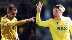 Helik i Płacheta zakończyli sezon z przytupem. Koniec złudzeń klubu Puchacza