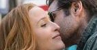 ''Z archiwum X'': Gillian Anderson miała dostać połowę mniejszą gażę od Davida Duchovny'ego
