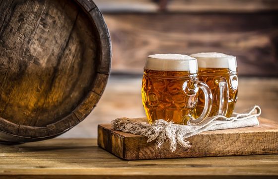 TVP zapłaci za reklamę piwa. Sąd zgadza się z KRRiT