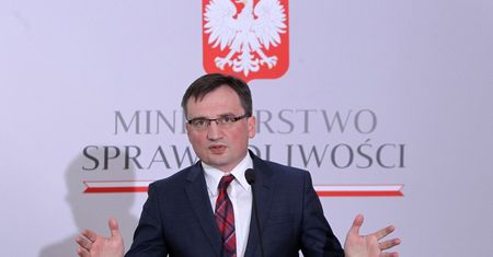 Surowa kara za wyłudzanie VAT. Nawet 25 lat więzienia