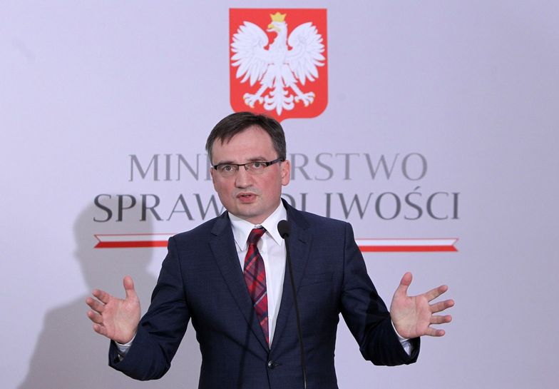 Ministerstwo przygotowuje nowelizację procedury karnej