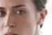 ''Sicario'': Emily Blunt walczy z narkotykowym bosem