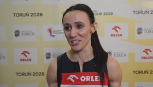 Popowicz-Drapała zadziwiła wyznaniem. "Wstyd powiedzieć"