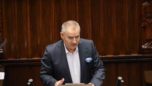 Robert Dowhan zabrał głos ws. Falubazu. Wskazał winnych problemów klubu