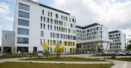 Inwestycje, które robią różnicę – zrealizowaliśmy 3,8 tys. projektów