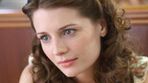 Mischa Barton
