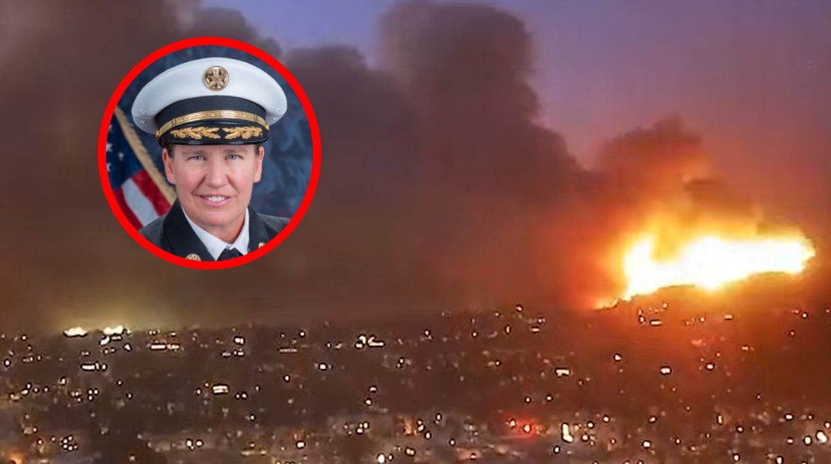 tak-zacz-si-po-ar-w-los-angeles-szefowa-stra-y-po-arnej-ujawnia