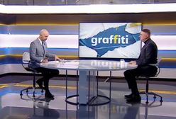 Koniec alkoholu w Sejmie. "Wczoraj była zielona noc"