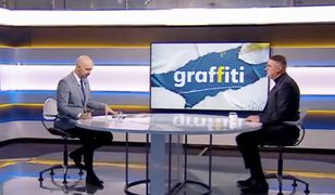 Koniec alkoholu w Sejmie. "Wczoraj była zielona noc"