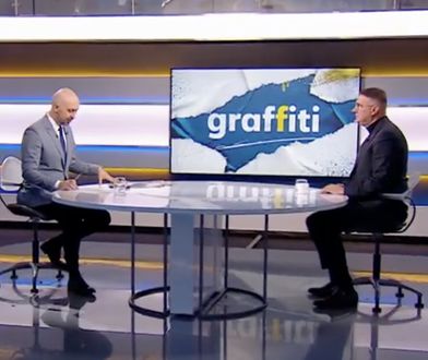 Koniec alkoholu w Sejmie. "Wczoraj była zielona noc"