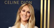 Céline Dion na Eurowizji? W sieci krąży tajemnicze zdjęcie