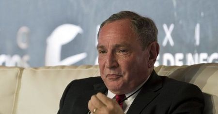 Stratfor nie ma złudzeń. NATO nie istnieje