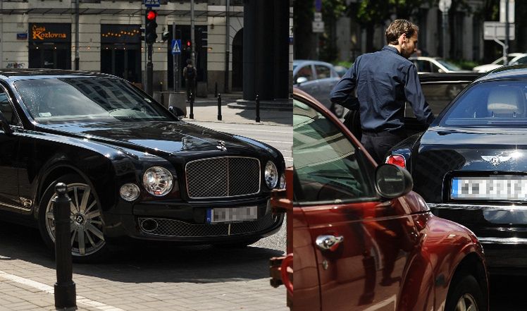 Joanna Przetakiewicz