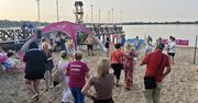 Dąbrowa Górnicza: Perseidy nad Pogorią! 12. Noc Spadających Gwiazd