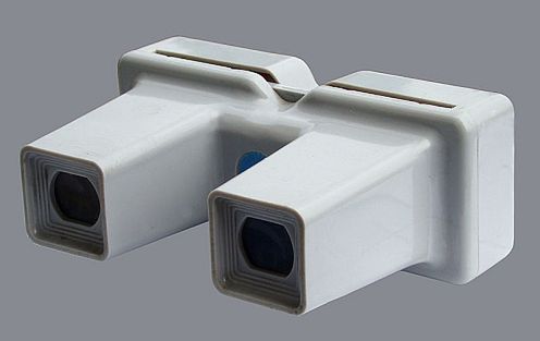 3D - technologia niedosytu 4