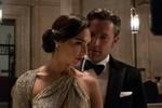 ''Batman v Superman: Świt sprawiedliwości'': Wonder Woman z Batmanem i Supermanem