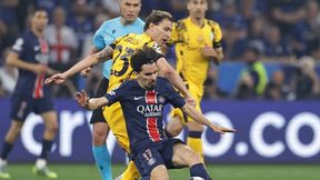 El. Ligi Mistrzów: rozlosowano pary I rundy eliminacyjnej